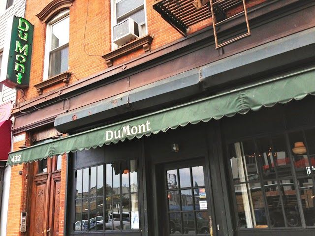 DuMont